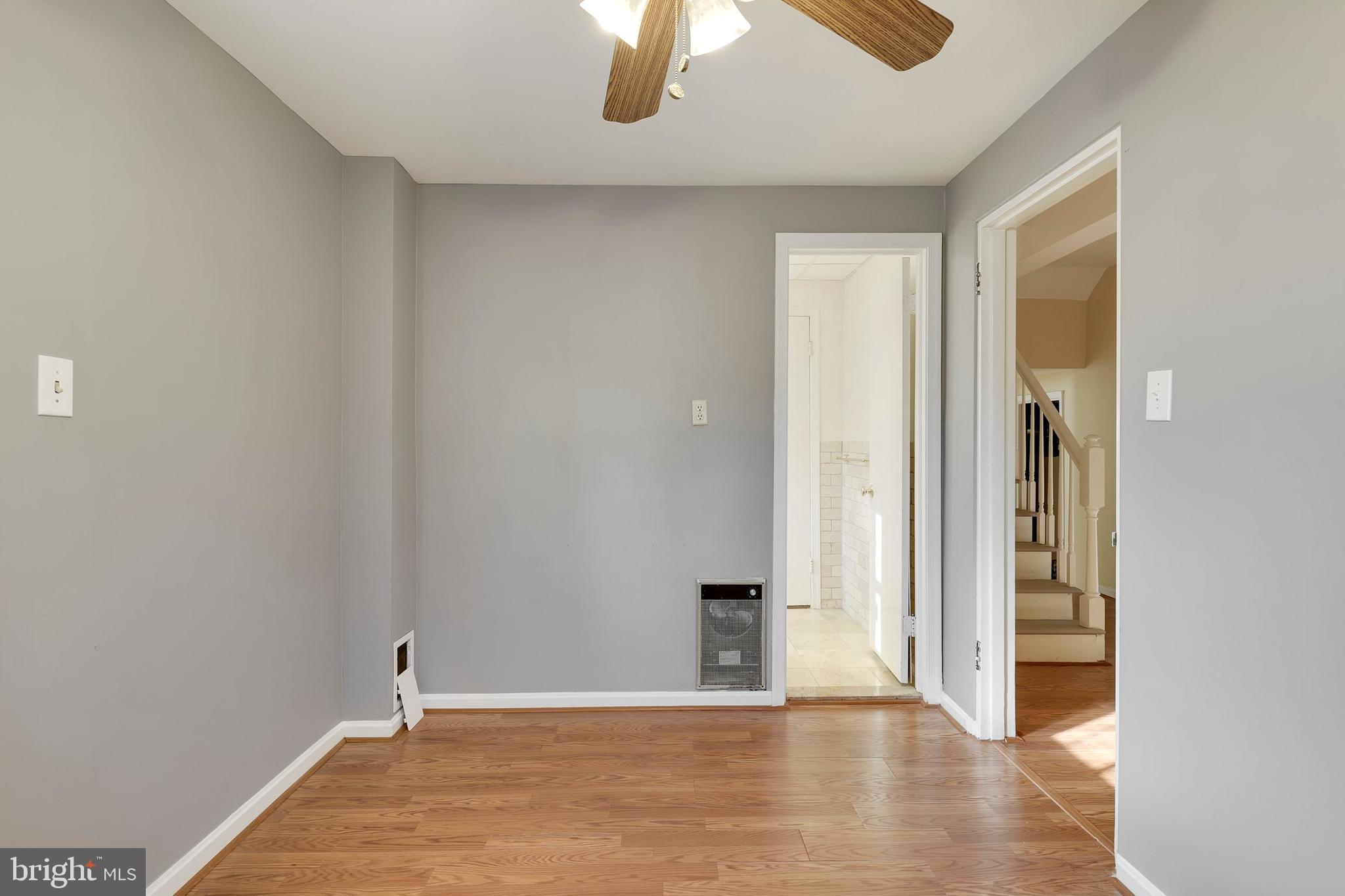 7401 Calamo Street Springfield, VA 22150 - Photo 15 of 42