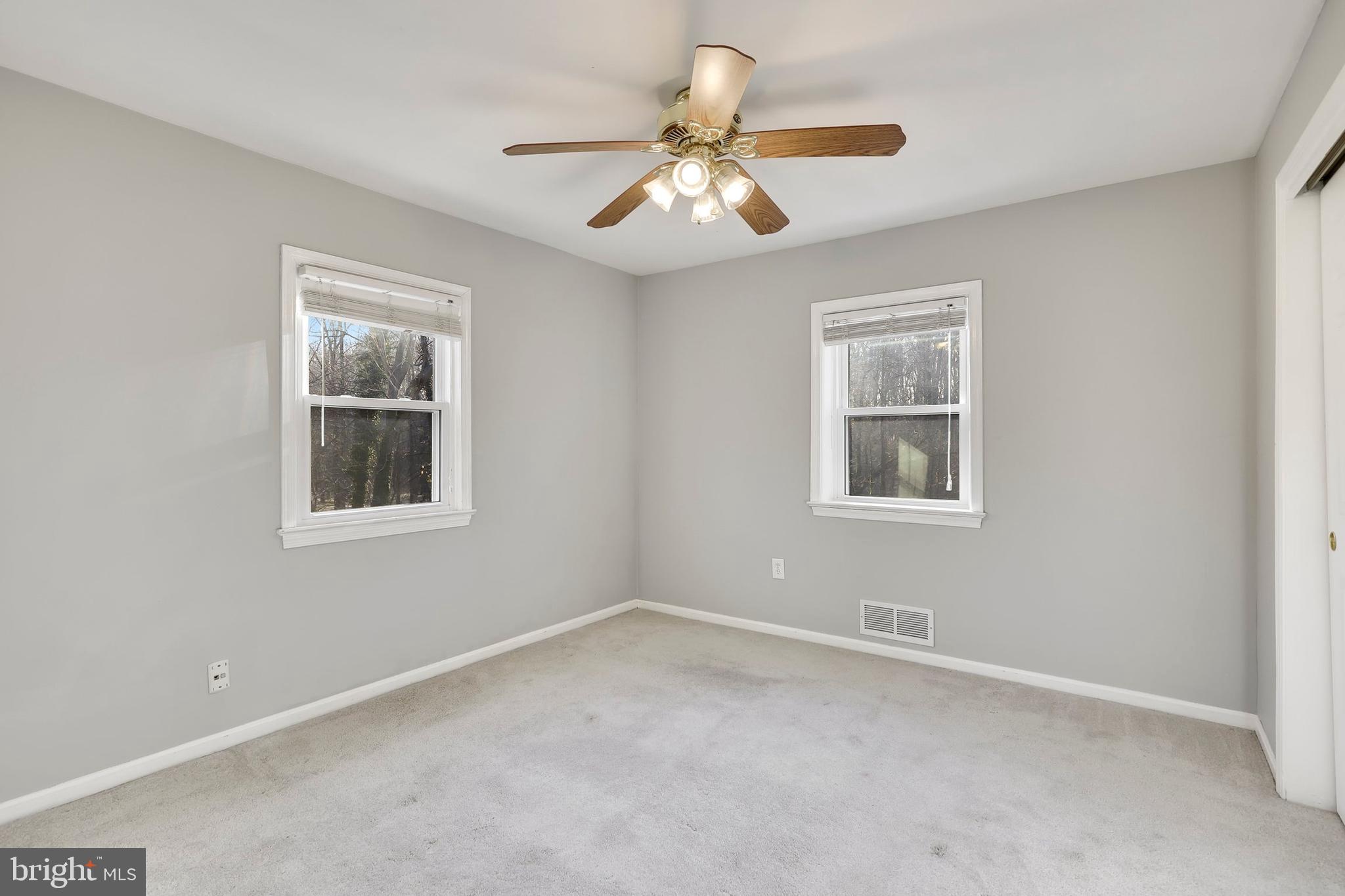 7401 Calamo Street Springfield, VA 22150 - Photo 17 of 42