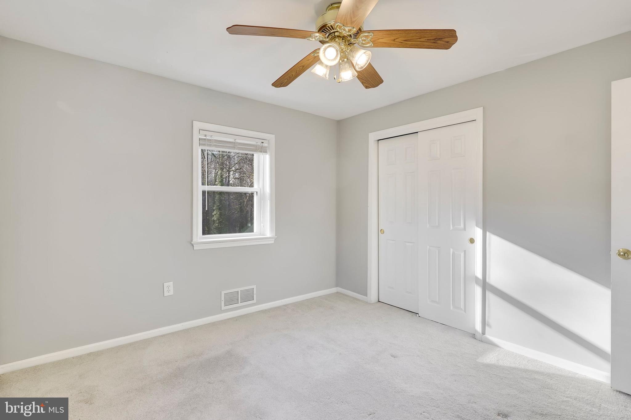 7401 Calamo Street Springfield, VA 22150 - Photo 18 of 42