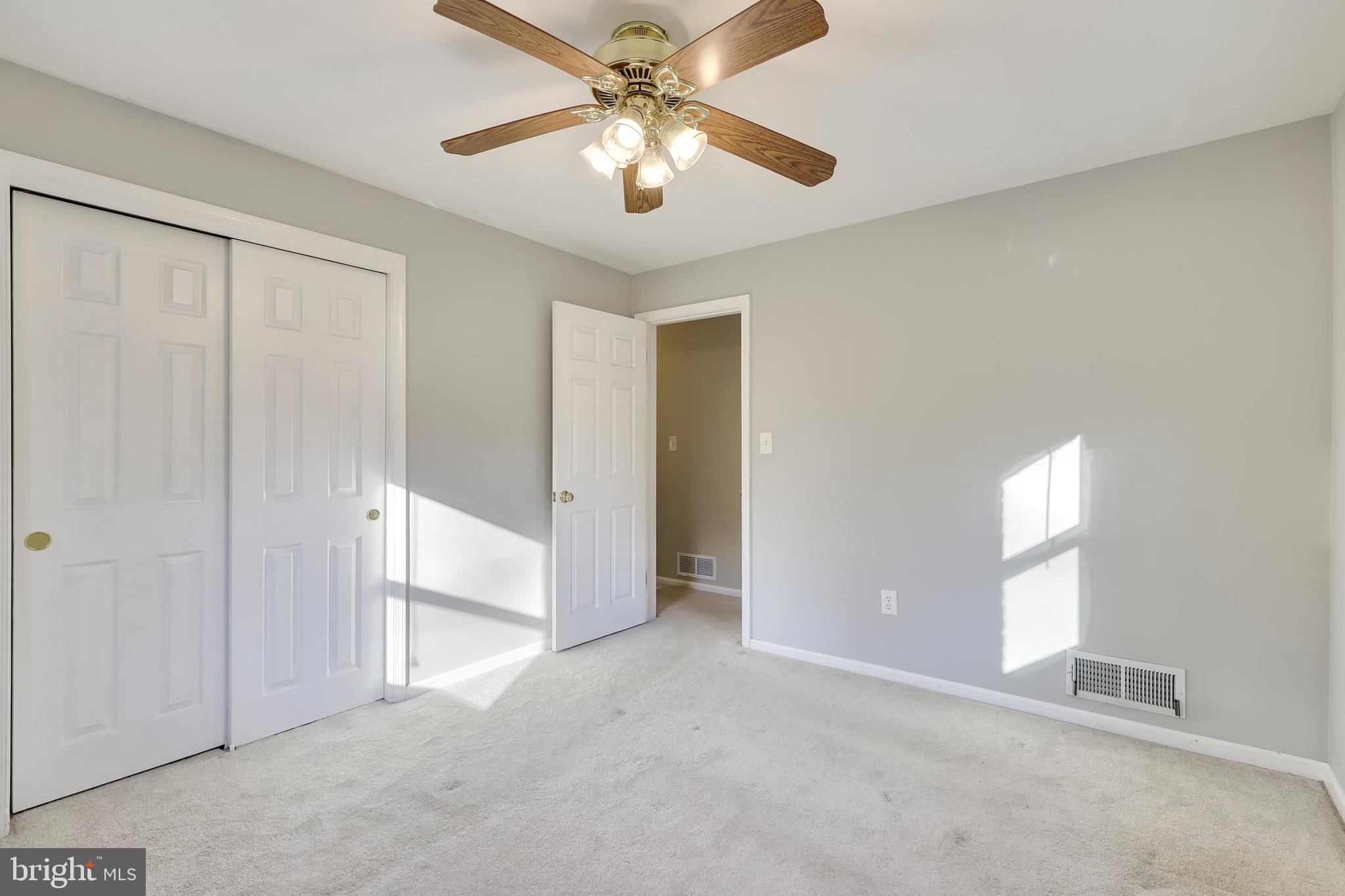 7401 Calamo Street Springfield, VA 22150 - Photo 19 of 42