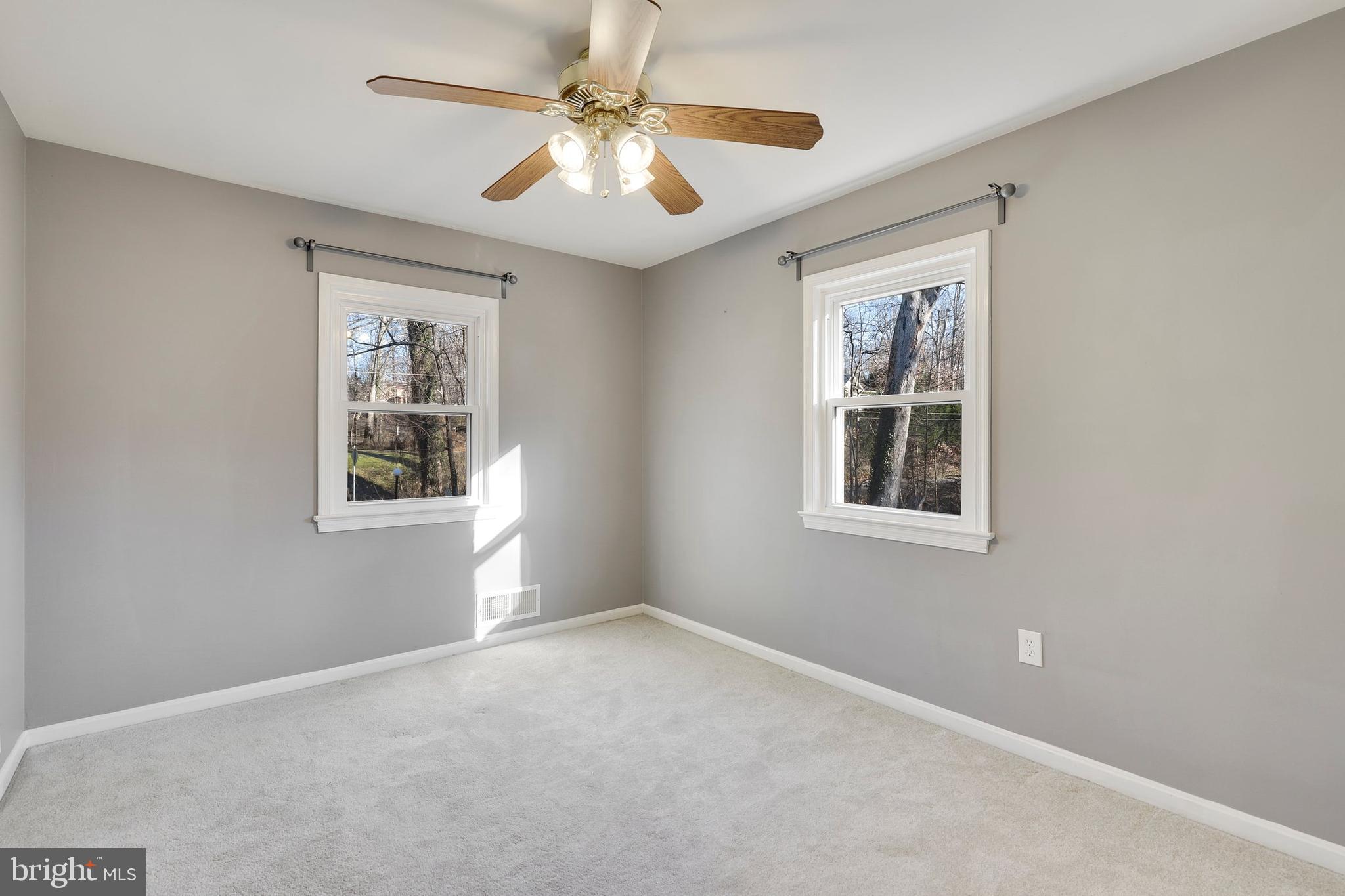 7401 Calamo Street Springfield, VA 22150 - Photo 20 of 42