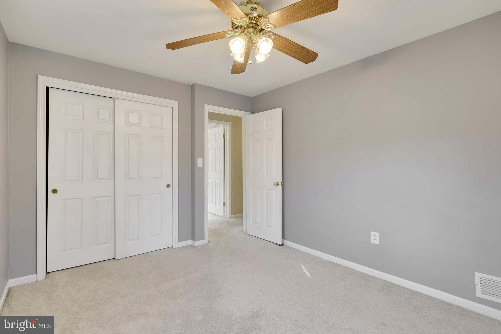 7401 Calamo Street Springfield, VA 22150 - Photo 21 of 42