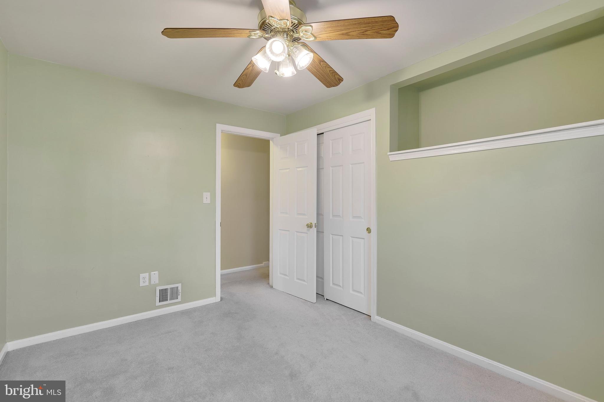 7401 Calamo Street Springfield, VA 22150 - Photo 23 of 42
