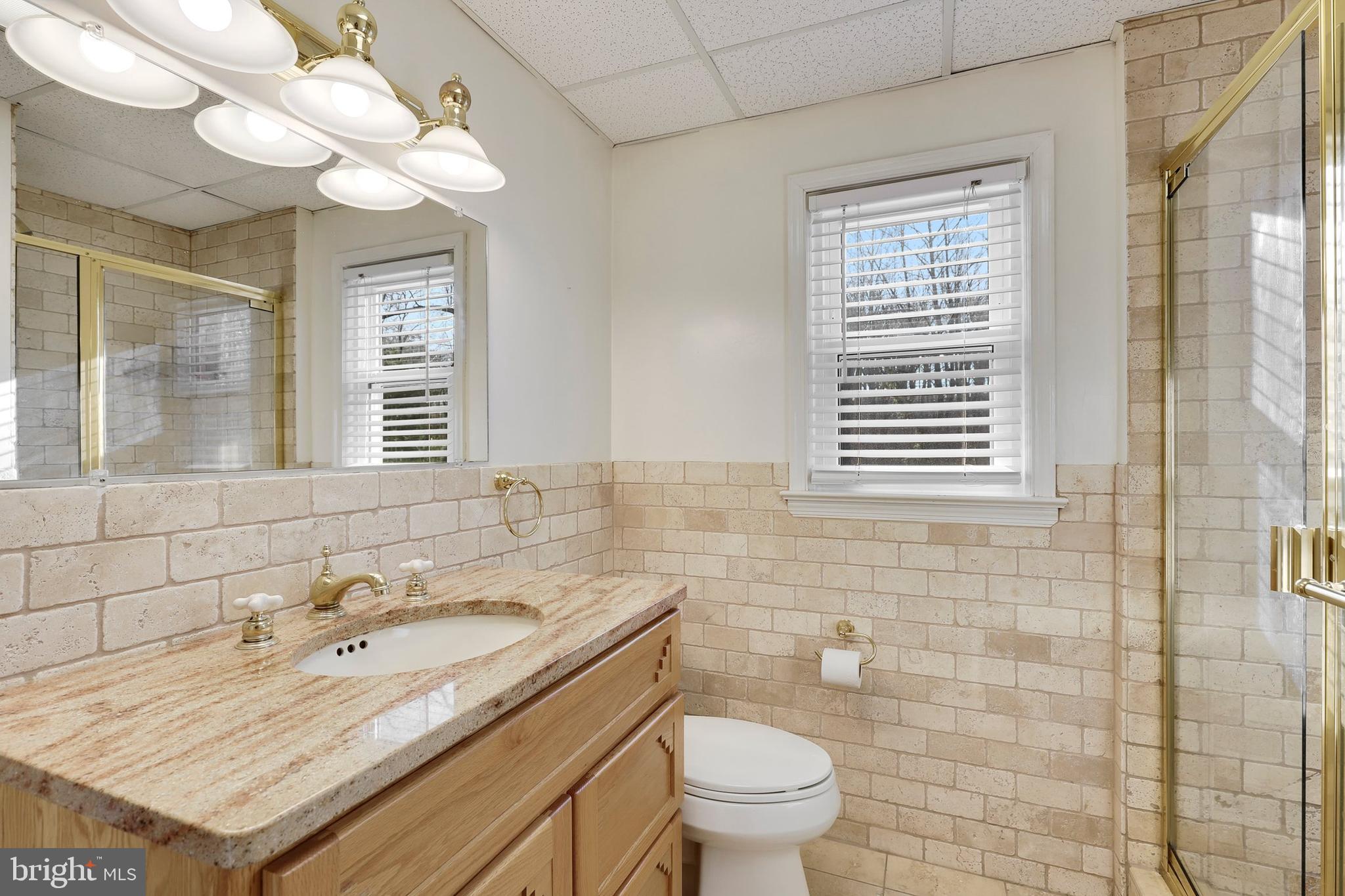 7401 Calamo Street Springfield, VA 22150 - Photo 24 of 42