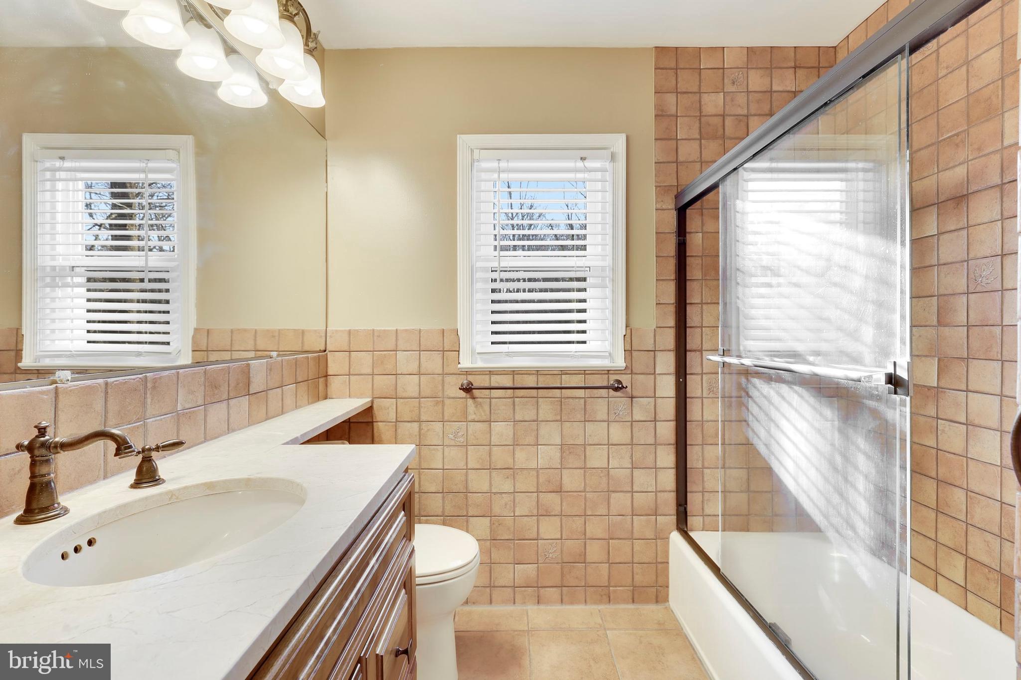7401 Calamo Street Springfield, VA 22150 - Photo 26 of 42