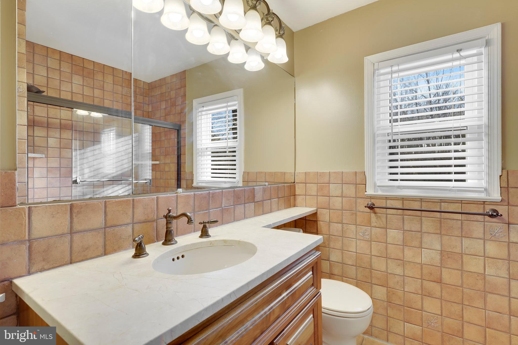 7401 Calamo Street Springfield, VA 22150 - Photo 27 of 42
