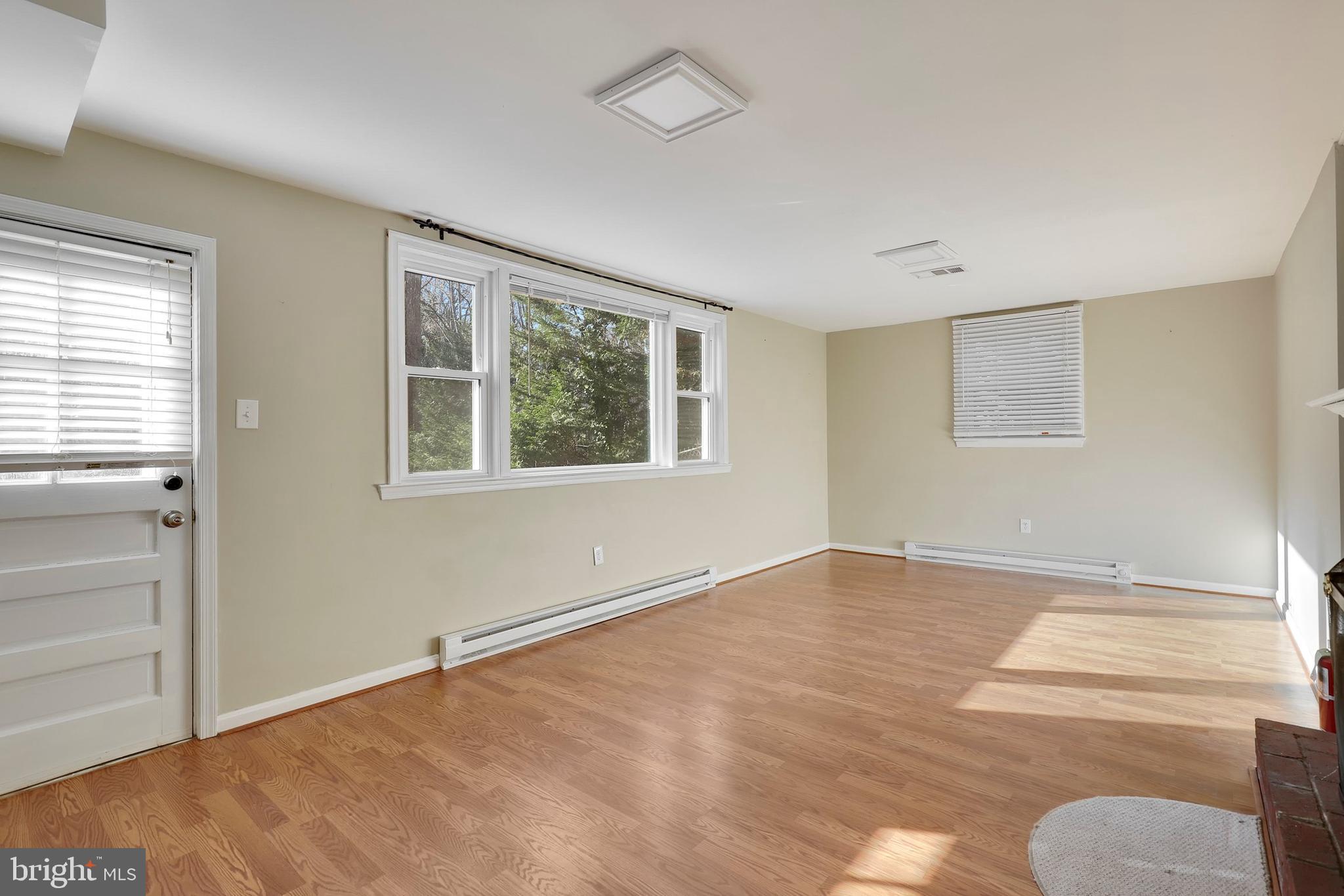 7401 Calamo Street Springfield, VA 22150 - Photo 29 of 42