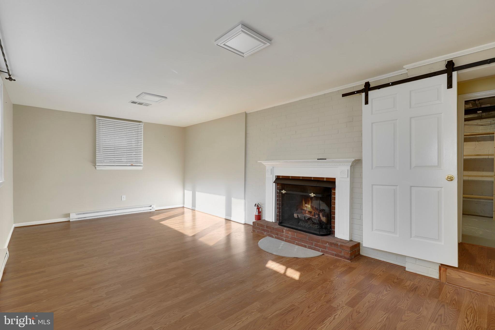7401 Calamo Street Springfield, VA 22150 - Photo 30 of 42