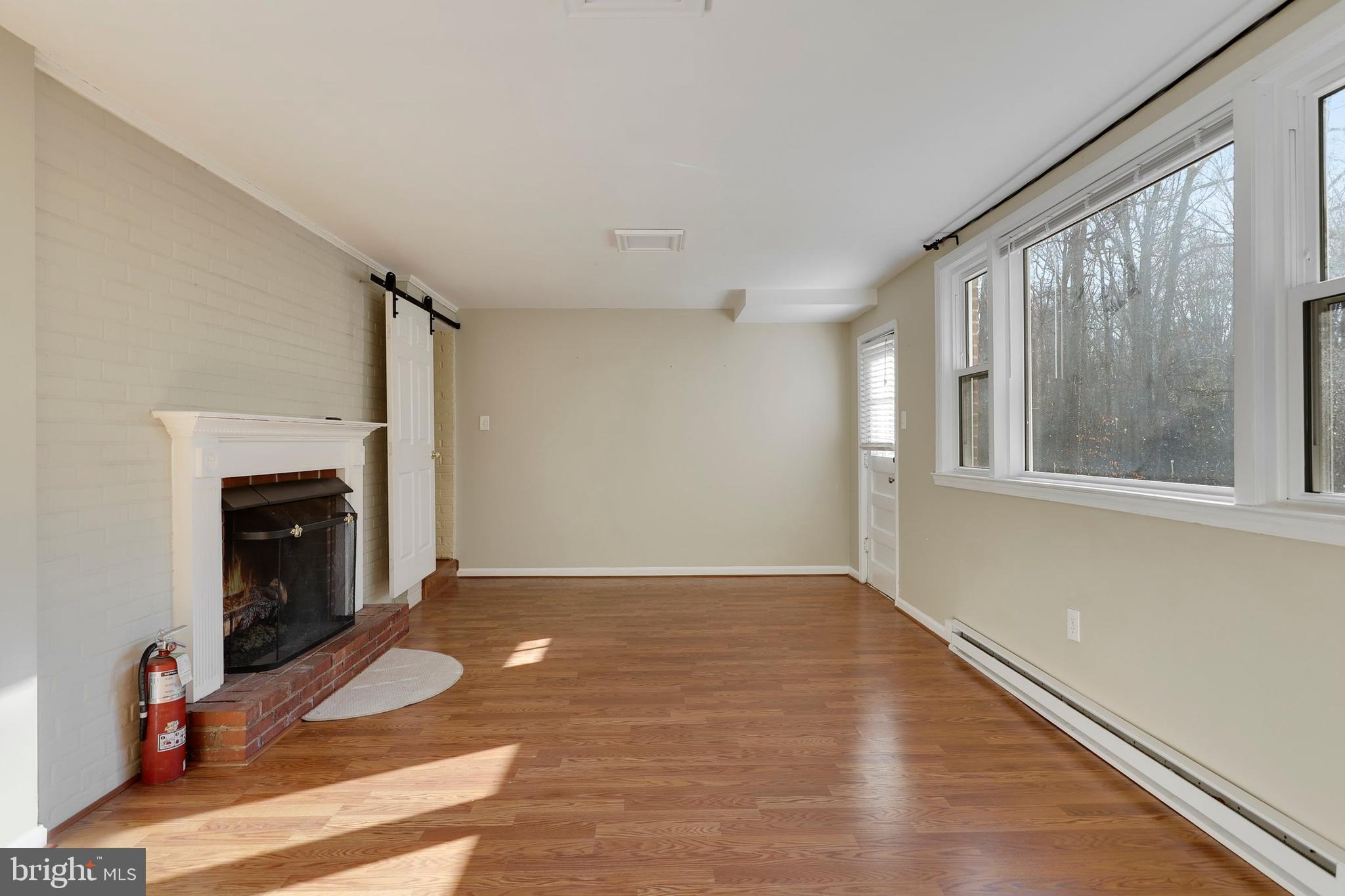 7401 Calamo Street Springfield, VA 22150 - Photo 31 of 42