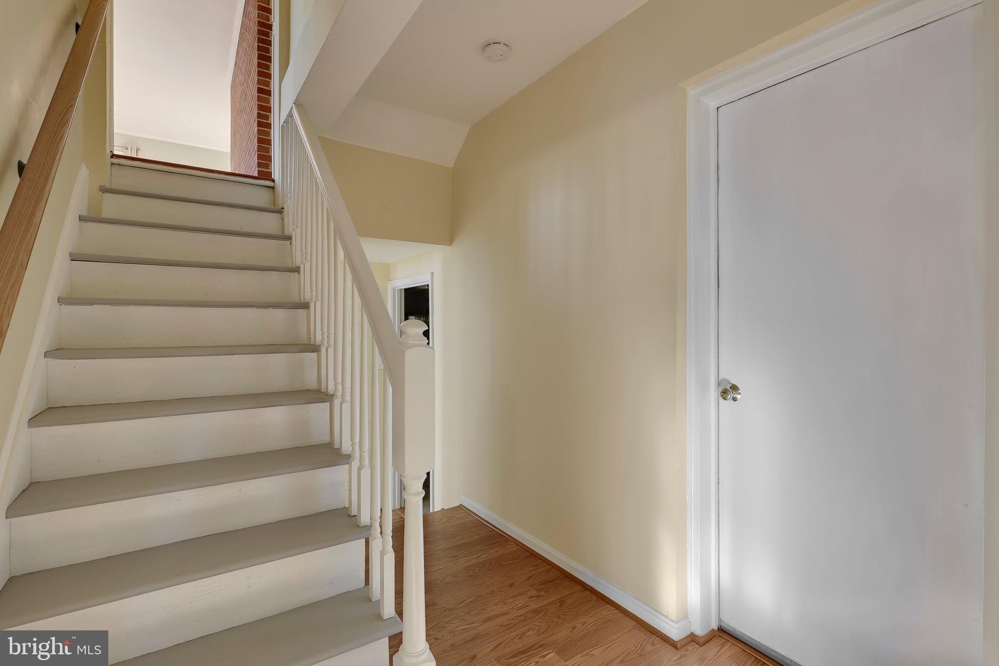 7401 Calamo Street Springfield, VA 22150 - Photo 35 of 42