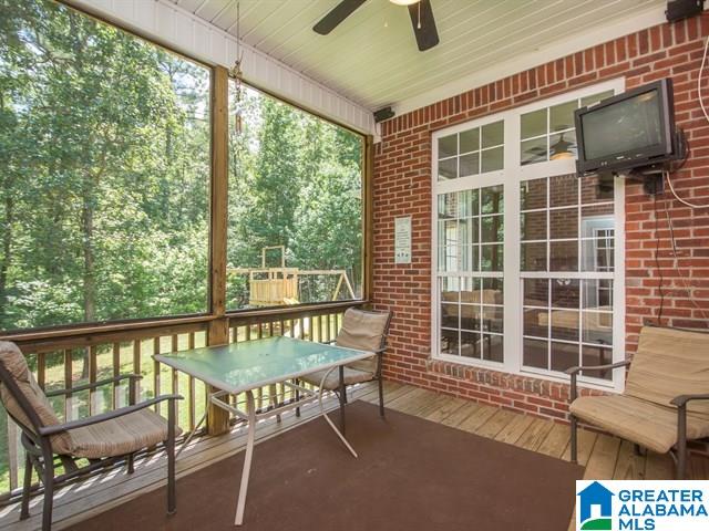 146 High Hampton Drive, Unit 36 Pelham, AL 35124 - Photo 35 of 40