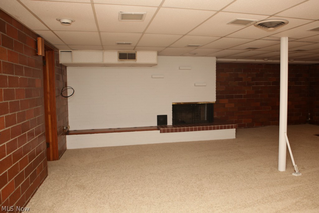 616 Ridgeleigh Street Minerva, OH 44657 - Photo 24 of 25 Gallery Image 24