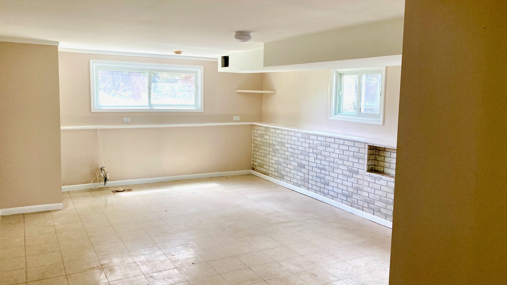 710 West Ridge Road Villa Park, IL 60181 - Photo 12 of 14