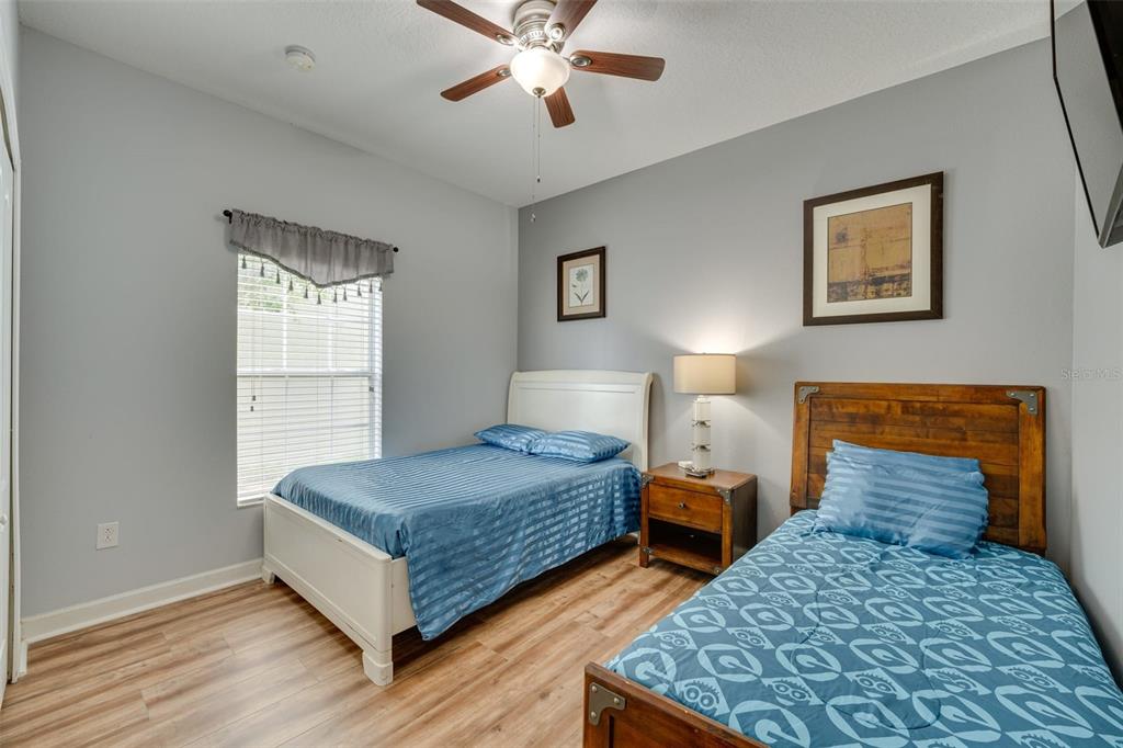 8934 Majesty Palm Road Kissimmee, FL 34747 - Photo 19 of 41 Gallery Image 19