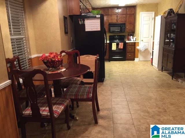 44 Ridge Crest Drive Oxford, AL 36203 - Photo 5 of 27