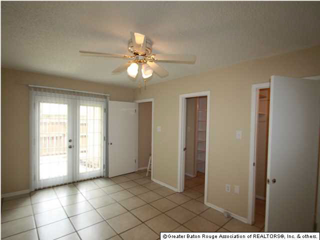 8029 Summa Avenue, Unit D Baton Rouge, LA 70809 - Photo 5 of 10