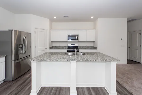 $2,650 | 465 Pender Woods Drive, Summerville, SC 29486