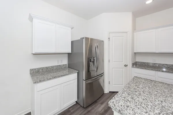 $2,650 | 465 Pender Woods Drive, Summerville, SC 29486