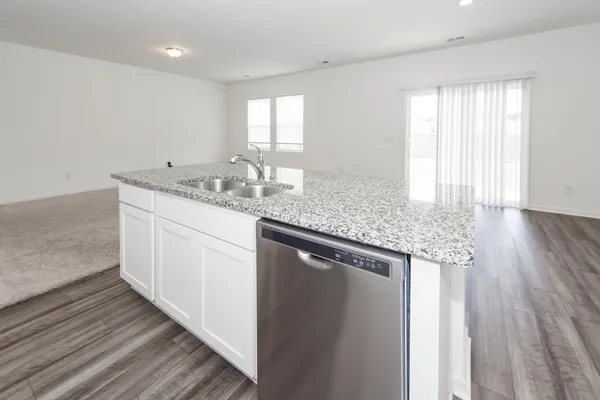 $2,650 | 465 Pender Woods Drive, Summerville, SC 29486