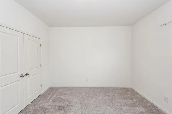 $2,650 | 465 Pender Woods Drive, Summerville, SC 29486