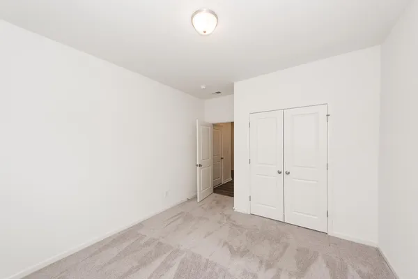 $2,650 | 465 Pender Woods Drive, Summerville, SC 29486