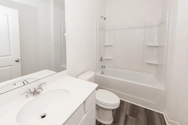 $2,650 | 465 Pender Woods Drive, Summerville, SC 29486