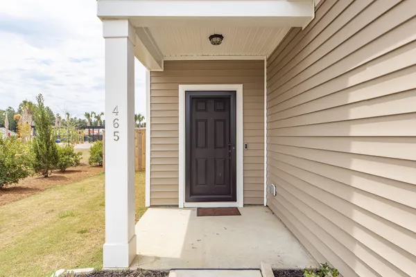 $2,650 | 465 Pender Woods Drive, Summerville, SC 29486
