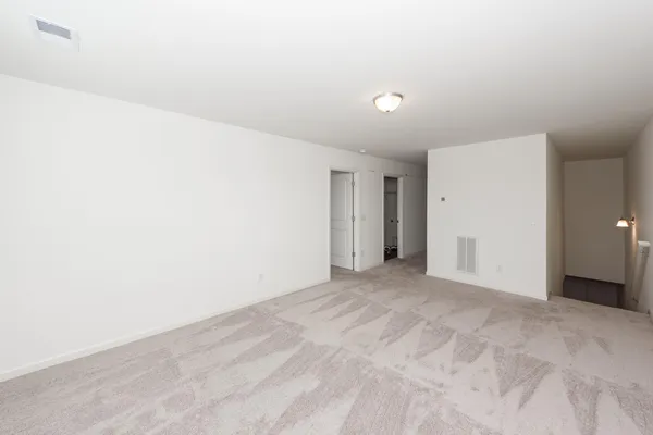 $2,650 | 465 Pender Woods Drive, Summerville, SC 29486