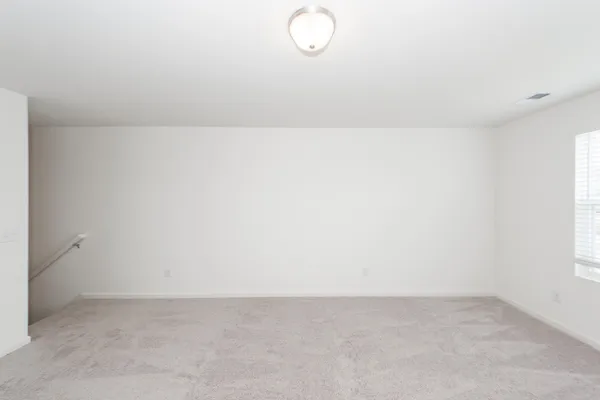 $2,650 | 465 Pender Woods Drive, Summerville, SC 29486