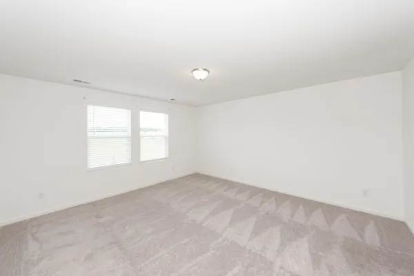 $2,650 | 465 Pender Woods Drive, Summerville, SC 29486