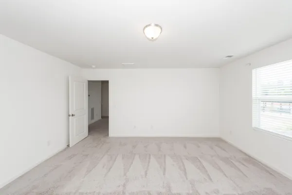 $2,650 | 465 Pender Woods Drive, Summerville, SC 29486