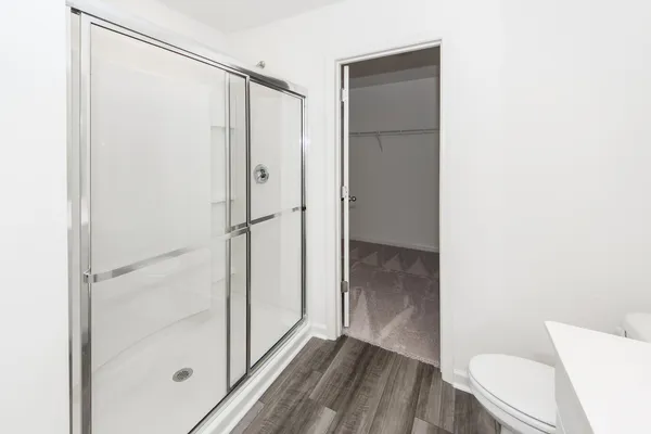 $2,650 | 465 Pender Woods Drive, Summerville, SC 29486