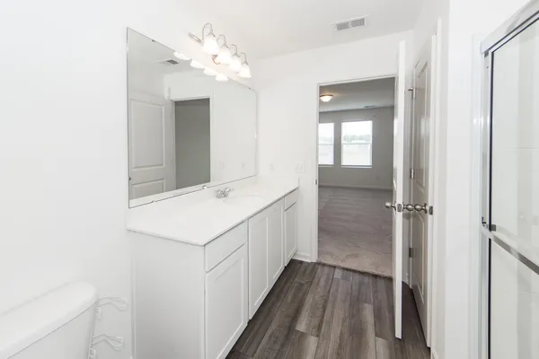 $2,650 | 465 Pender Woods Drive, Summerville, SC 29486