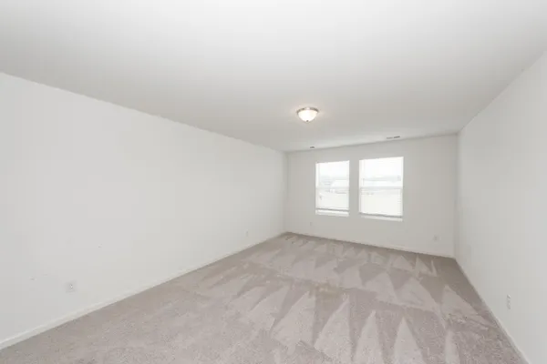 $2,650 | 465 Pender Woods Drive, Summerville, SC 29486