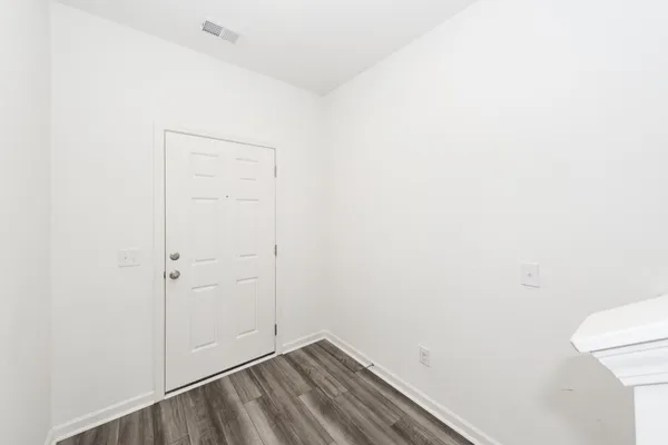 $2,650 | 465 Pender Woods Drive, Summerville, SC 29486