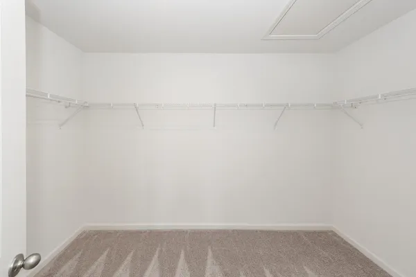 $2,650 | 465 Pender Woods Drive, Summerville, SC 29486