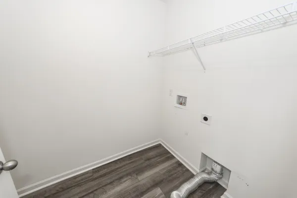 $2,650 | 465 Pender Woods Drive, Summerville, SC 29486