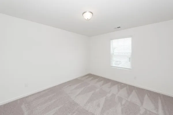 $2,650 | 465 Pender Woods Drive, Summerville, SC 29486