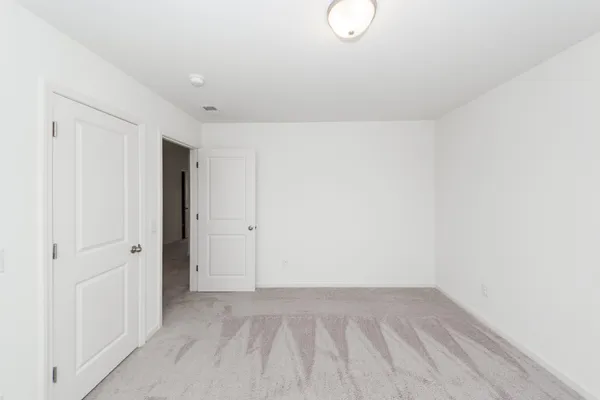 $2,650 | 465 Pender Woods Drive, Summerville, SC 29486