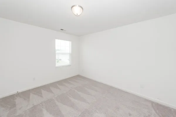 $2,650 | 465 Pender Woods Drive, Summerville, SC 29486