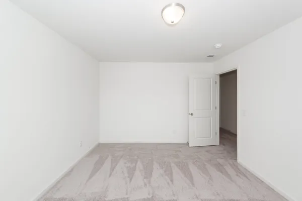 $2,650 | 465 Pender Woods Drive, Summerville, SC 29486