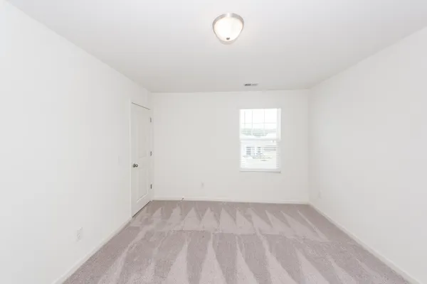 $2,650 | 465 Pender Woods Drive, Summerville, SC 29486