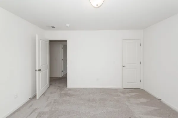 $2,650 | 465 Pender Woods Drive, Summerville, SC 29486