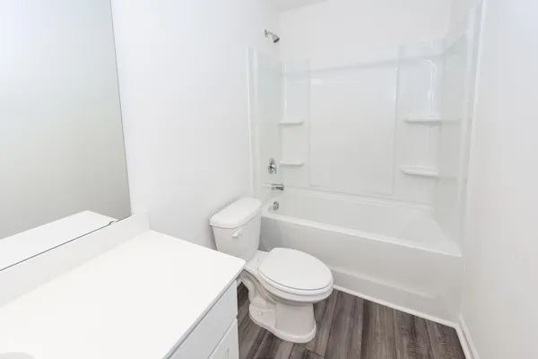 $2,650 | 465 Pender Woods Drive, Summerville, SC 29486