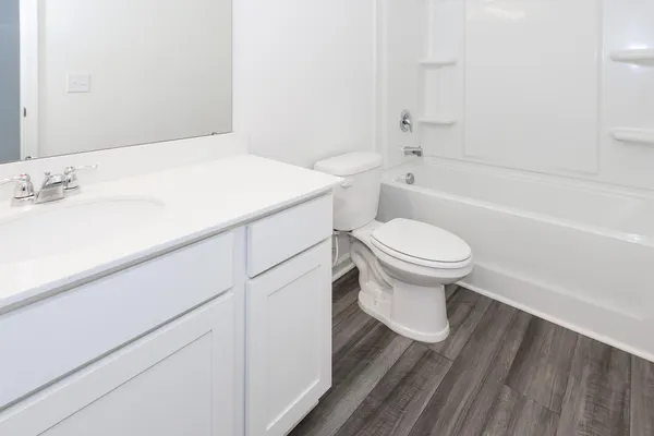 $2,650 | 465 Pender Woods Drive, Summerville, SC 29486