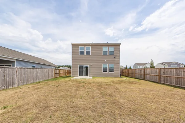 $2,650 | 465 Pender Woods Drive, Summerville, SC 29486