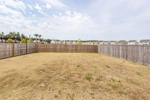 $2,650 | 465 Pender Woods Drive, Summerville, SC 29486