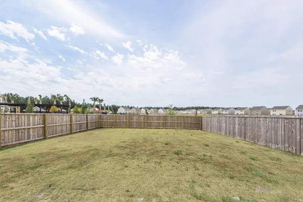 $2,650 | 465 Pender Woods Drive, Summerville, SC 29486