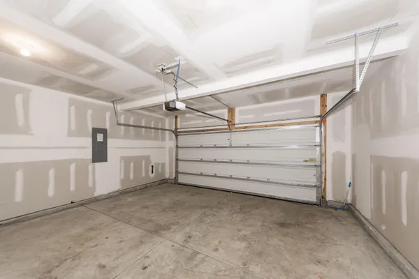 $2,650 | 465 Pender Woods Drive, Summerville, SC 29486