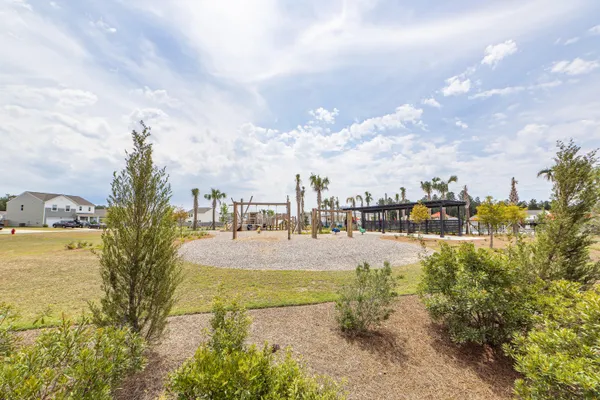 $2,650 | 465 Pender Woods Drive, Summerville, SC 29486